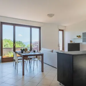 Appartamento By The Lake - Centro Storico, Desenzano del Garda