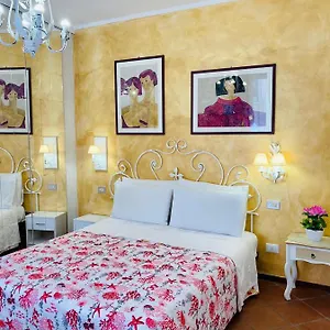 Appartamento Anna Sul Lago Di Garda - Citycenter, Desenzano del Garda
