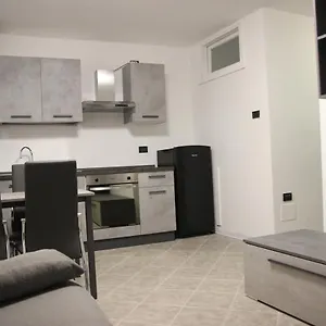 Appartamento Homemade, Desenzano del Garda