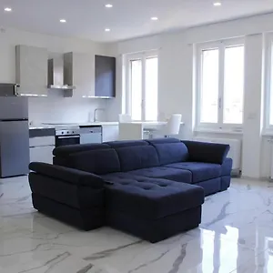 Appartamento Dreamich - Scavi Romani, Desenzano del Garda