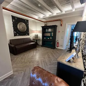Appartamento La Vite 2.0, Desenzano del Garda