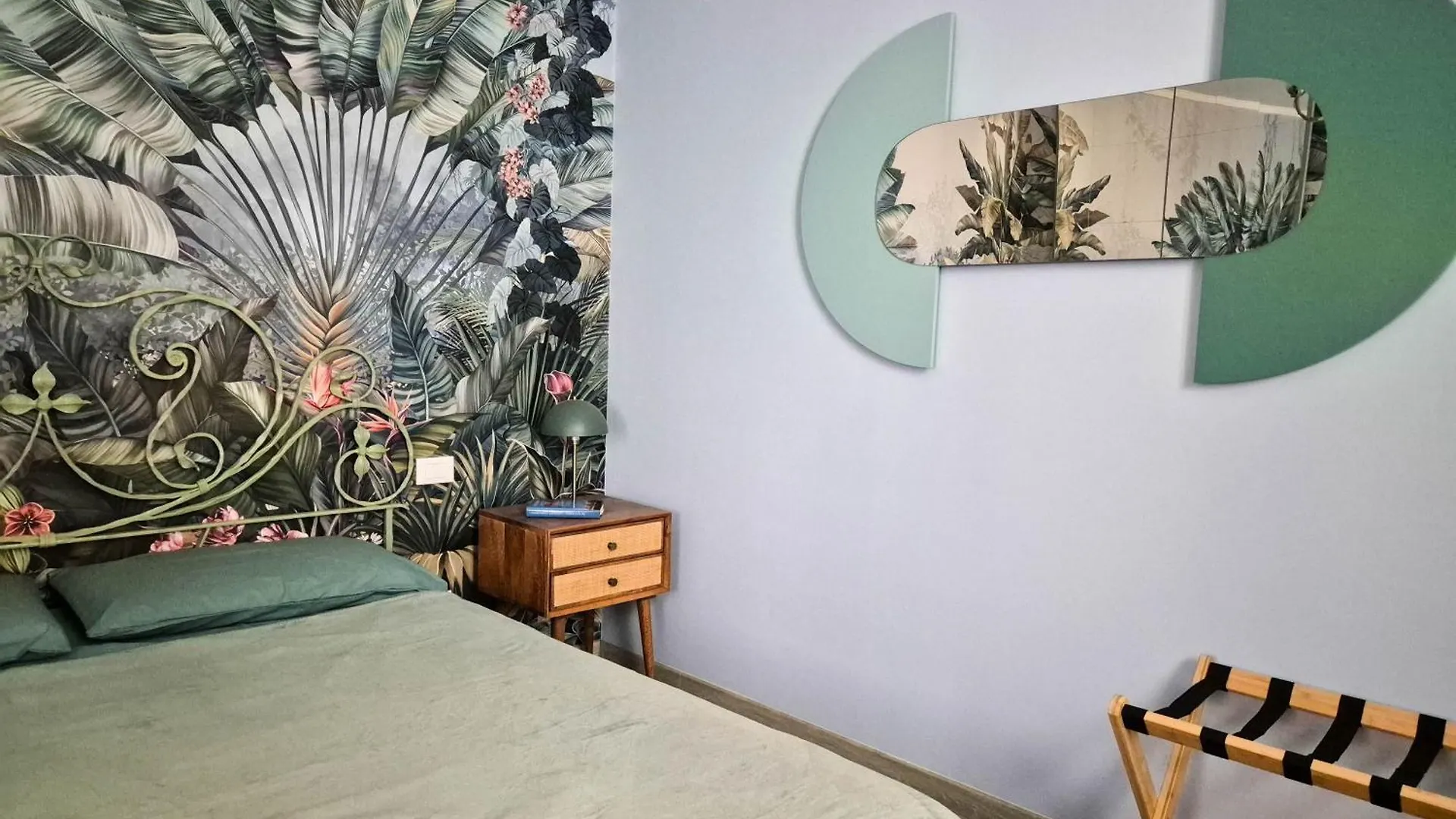 La Petite Maison Desenzano del Garda Itália