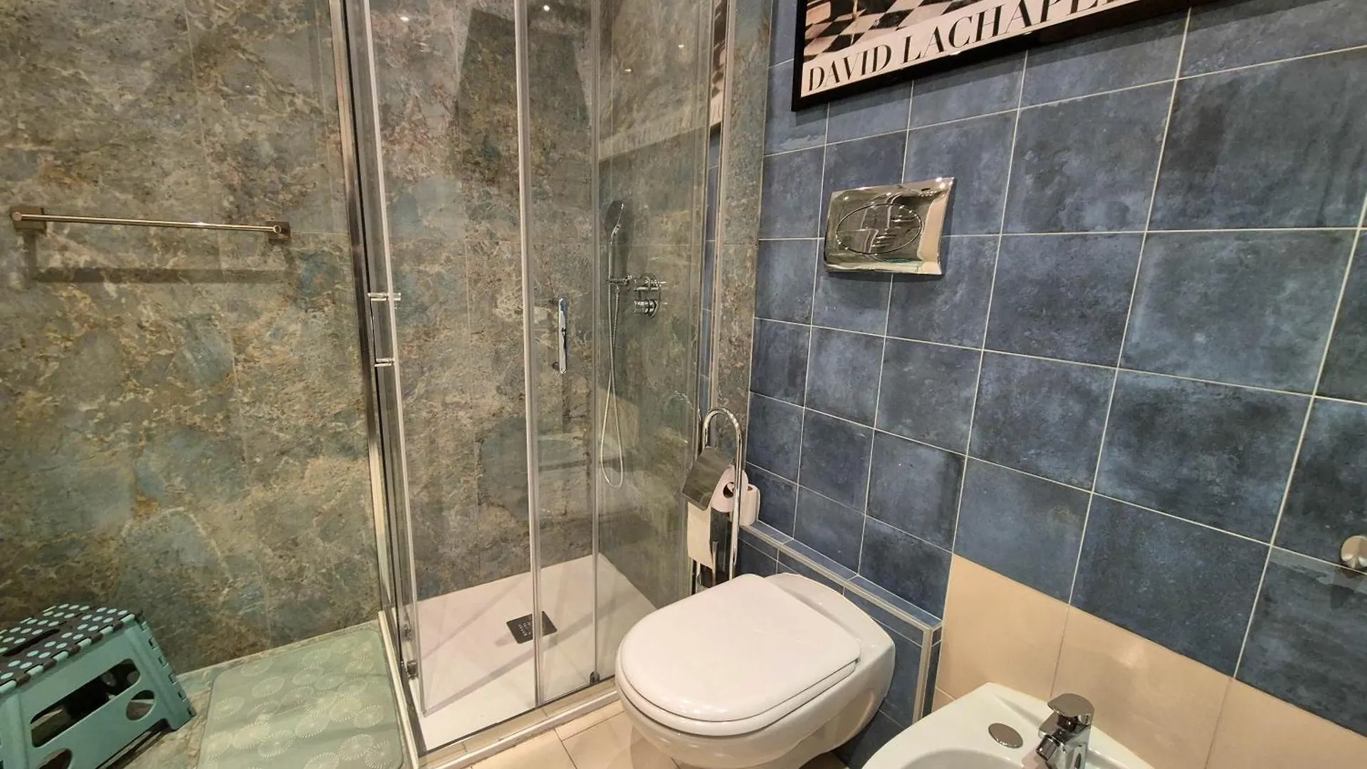 La Petite Maison Desenzano del Garda