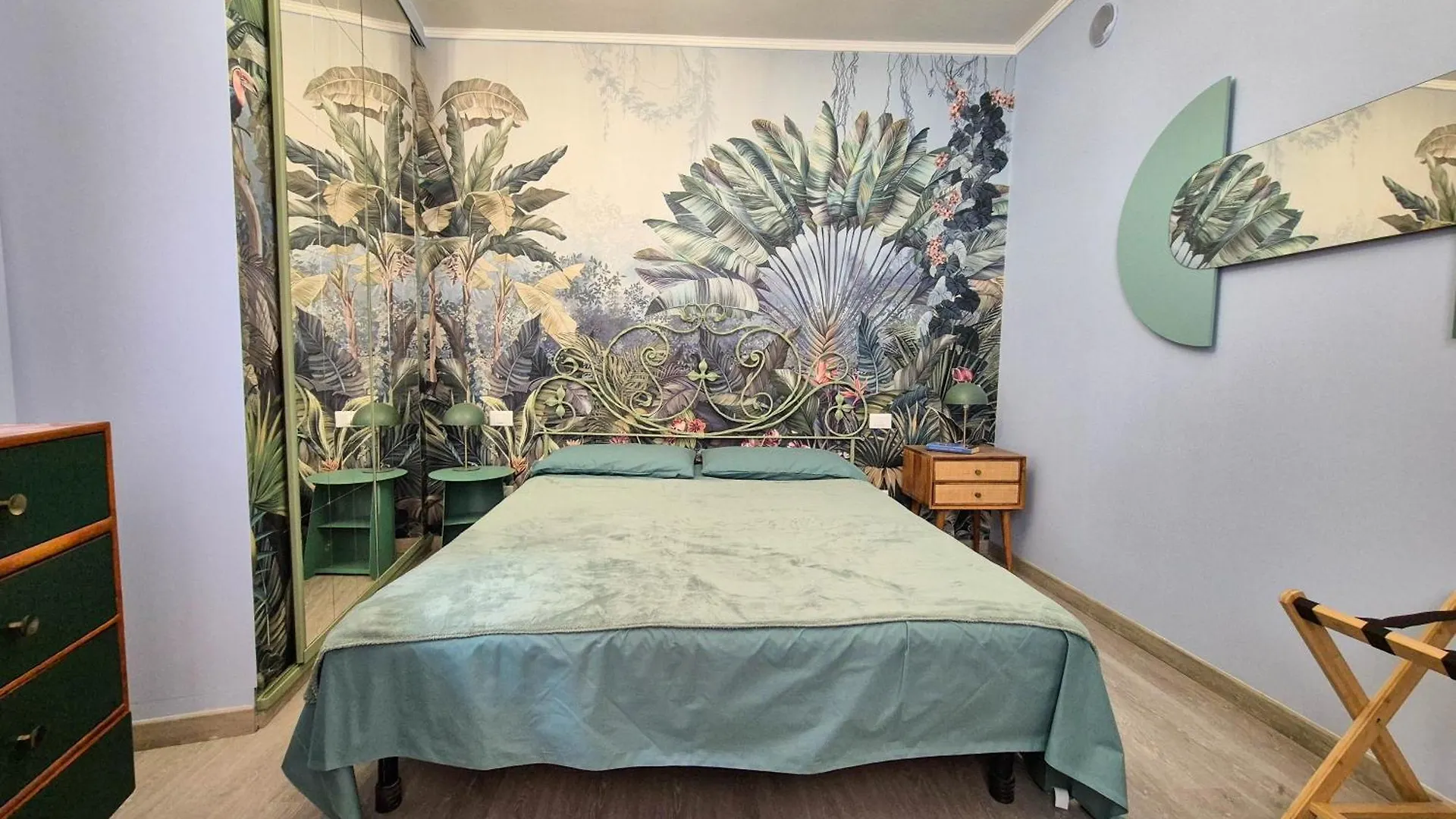 La Petite Maison Desenzano del Garda Apartamento