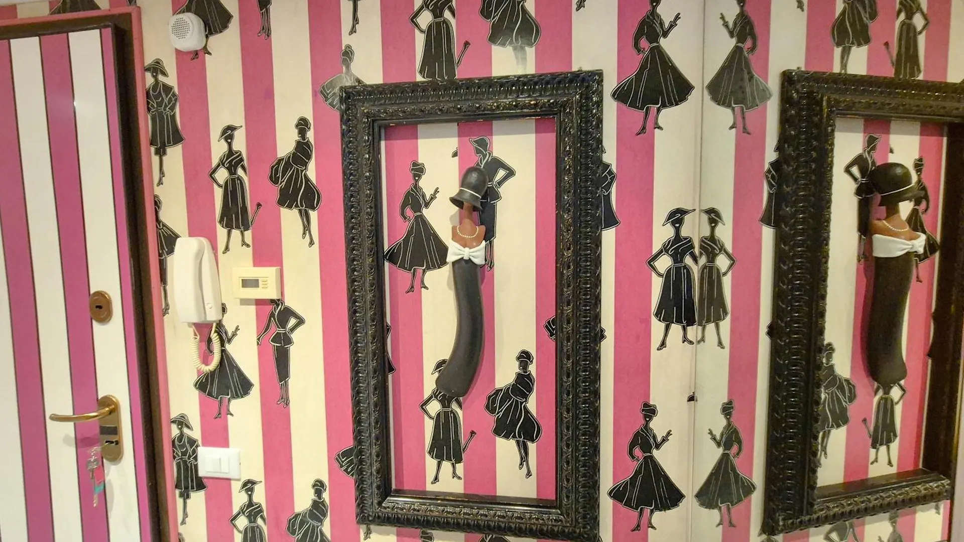 La Petite Maison Desenzano del Garda